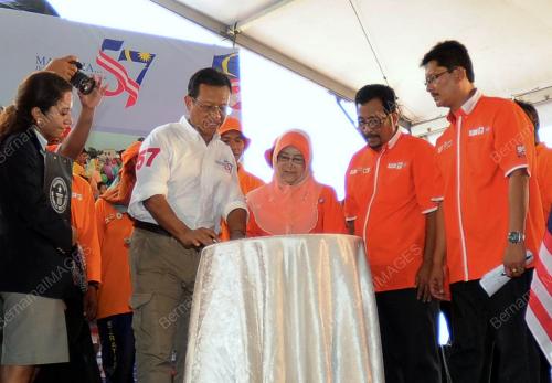 TR14_13092014_BOT_TERBESAR