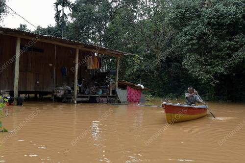 TR14_13122018_BANJIR_BN201808055000