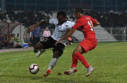 TR14_14052019_LIGA_SUPER_BN201905139507