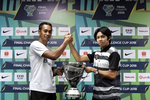TR14_14102018_PIALA_CABARAN_BN201808055000