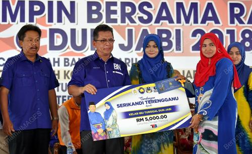 TR14_15042018_RAZIF