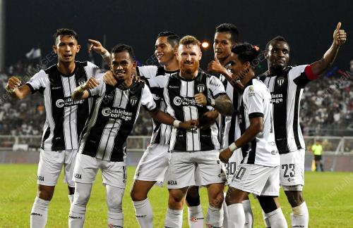 TR14_16032018_PIALA_FA