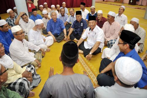 TR14_16072013_TPM_SOLAT