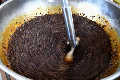 USAHAWAN KOPI TOKKIKITER