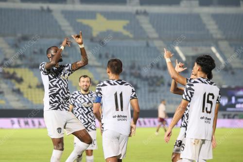 TERENGGANU FC