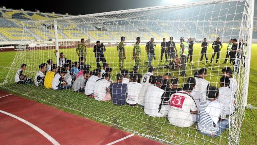 TR14_17052015_RUSUHAN_BOLA