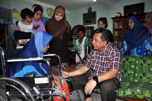 TR14_18012018_MB_ZIARAH