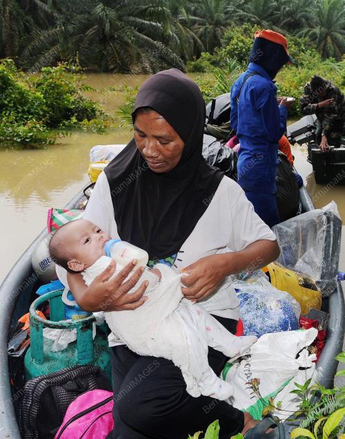 TR14_18122014_BANJIR