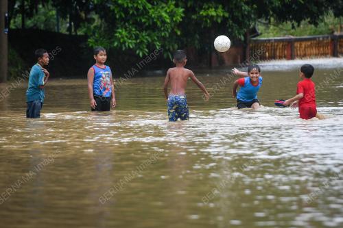 BANJIR_DUNGUN