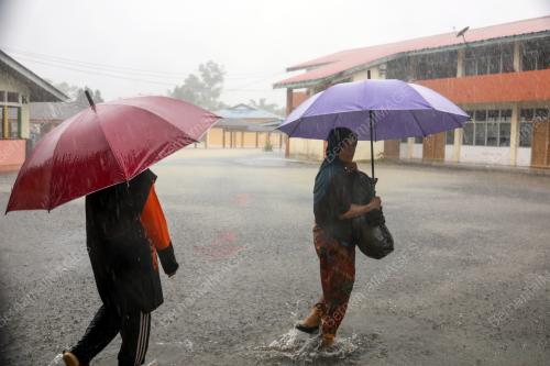 BANJIR_TERENGGANU
