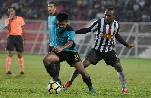 TR14_20012018_PIALA_MB