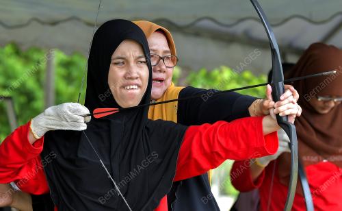 TR14_21062019_MEMANAH_BN201808055000
