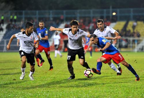 TR14_22072017_LIGA_SUPER_BN201707200439