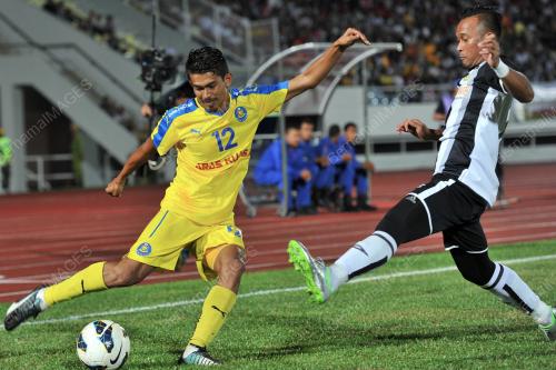 TR14_22082015_LIGA_SUPER
