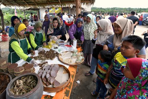 TR14_22102019_PELANCONGAN_BN201910204968