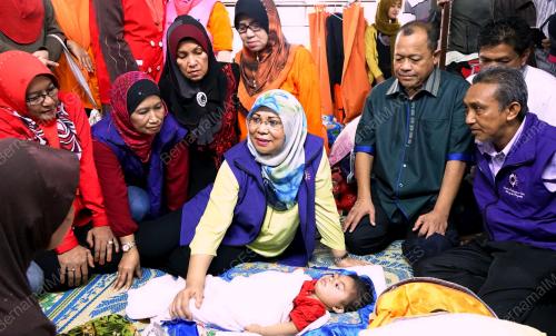 TR14_22122014_ROHANI