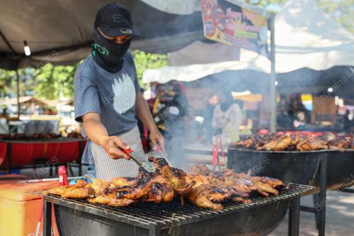BAZAR_RAMADAN