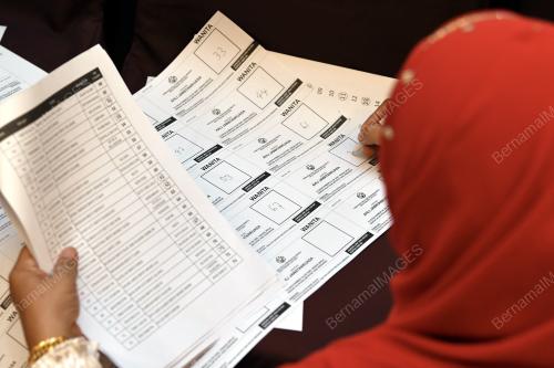 TR14_23062018_UMNO_BN201805208872