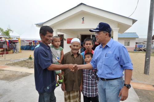 TR14_23072013_RUMAH