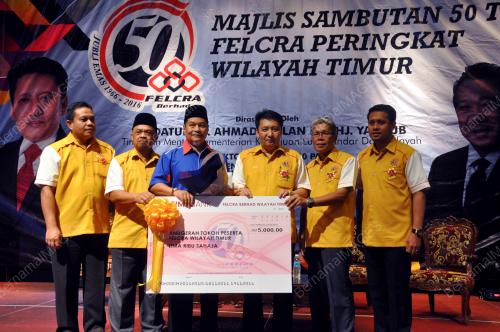 TR14_23102016_JAZLAN