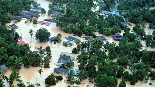TR14_24122014_BANJIR