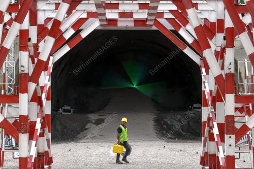 TR14_25072019_ECRL_BN201907195670