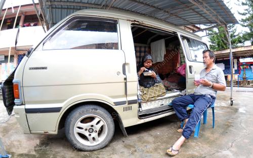 TR14_25122014_BANJIR
