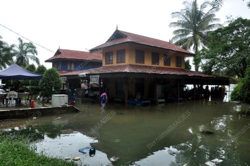 TR14_25122014_KENYIR