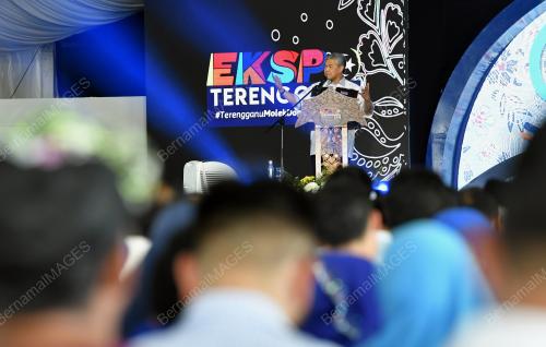 TR14_26022018_ZAHID_BN201802250002