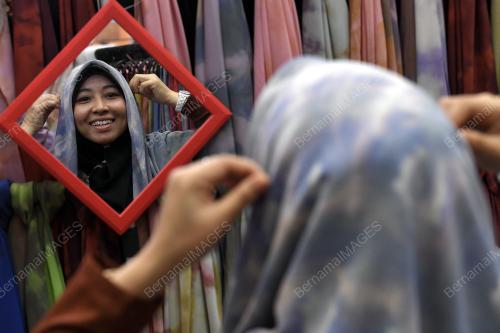 TR14_26052018_PERSIAPAN_AIDILFITRI