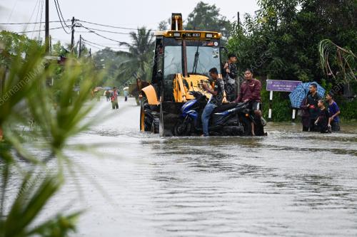 BANJIR_TERENGGANU
