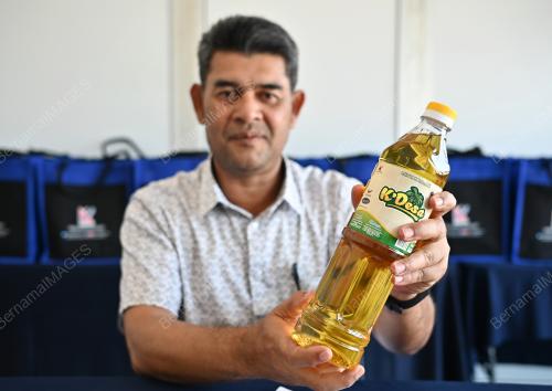 DATUK TENGKU AHMAD NADZRI MUSA