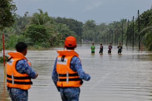 BANJIR_TERENGGANU