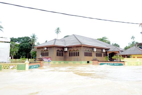 TR14_27122014_BANJIR