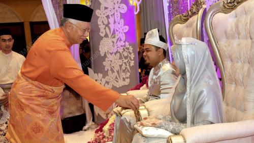 TR14_28022016_PM_KAHWIN