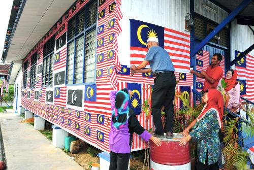 TR14_28082012_JALUR_GEMILANG