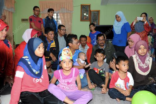 TR14_28122014_AHMAD_BAYI