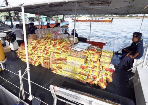 TR14_29102019_JKM_BANTUAN
