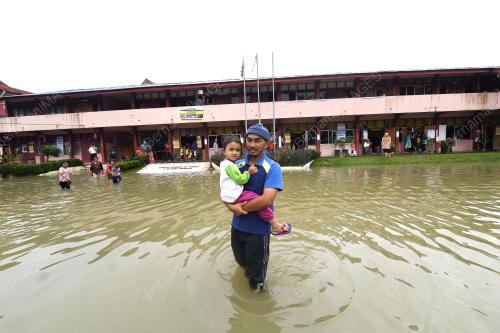 TR14_29112017_BANJIR