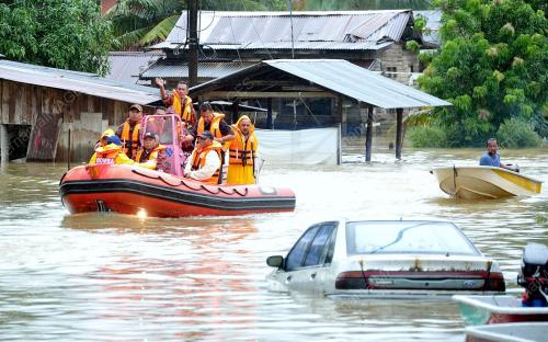 TR14_29122014_TPM_BANJIR