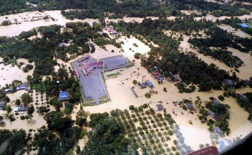 TR14_29122015_BANJIR