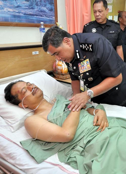 TR14_30042013_KEMALANGAN