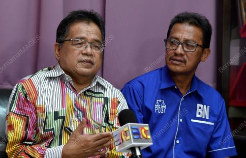 TR14_30042018_BN_MARANG