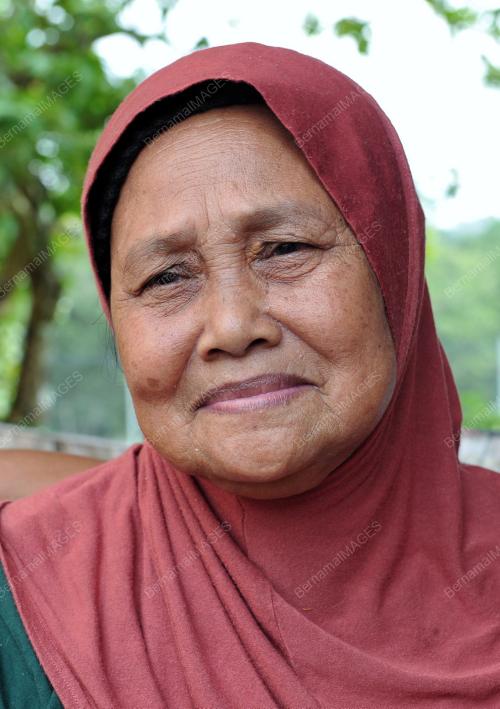 TR14_30122014_BANJIR