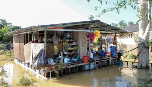 TR14_30122015_RUMAH_RAKIT