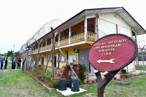 TR14_31052019_SEKOLAH_INTEGRITI_BN201905220363