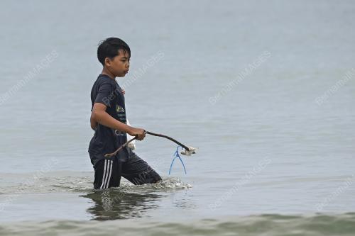 TINJAUAN CUTI SEKOLAH