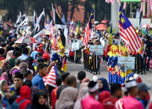 TR14_31082019_HARI_KEBANGSAAN