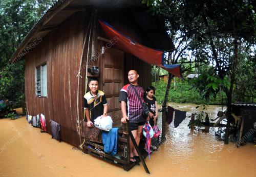 TR14_31122016_BANJIR