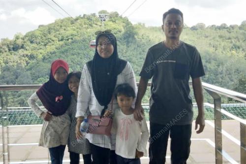 TR14_31122018_LEMAS_BN201808055000